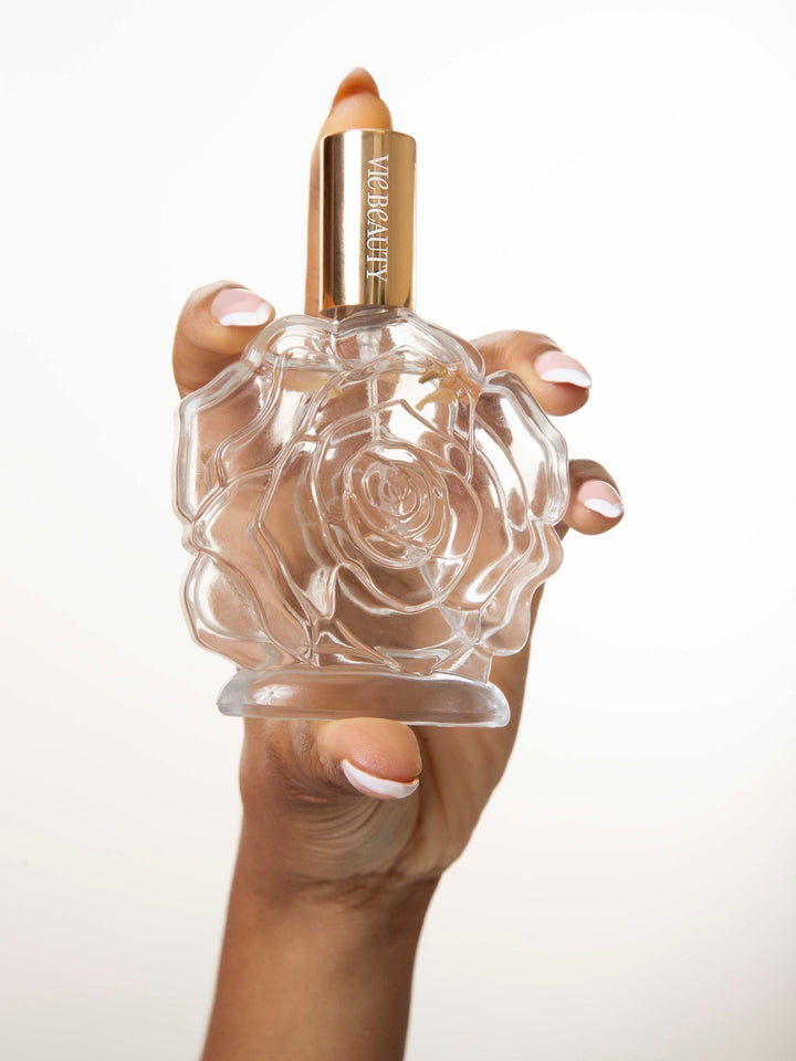 30R0SES Hydrating Rose Water 85ml - Wear with style