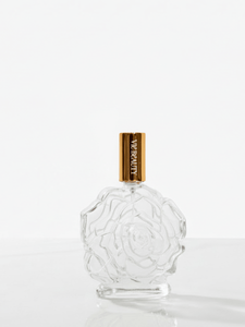 30R0SES Hydrating Rose Water 85ml - Wear with style