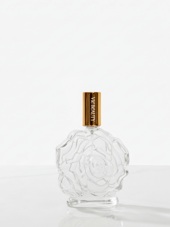 30R0SES Hydrating Rose Water 85ml - Wear with style