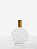 30R0SES Hydrating Rose Water 85ml - Wear with style