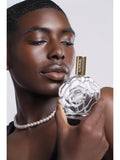 30R0SES Hydrating Rose Water 85ml - Wear with style
