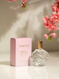 30R0SES Hydrating Rose Water 85ml - Wear with style