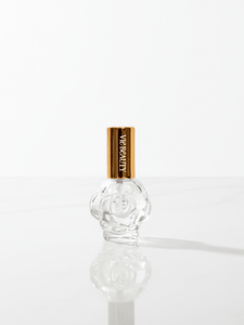 30ROSES Mini 15ml - Wear with style