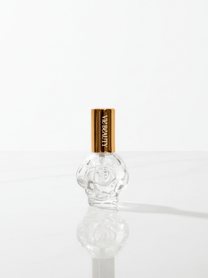 30ROSES Mini 15ml - Wear with style