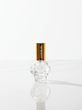 30ROSES Mini 15ml - Wear with style