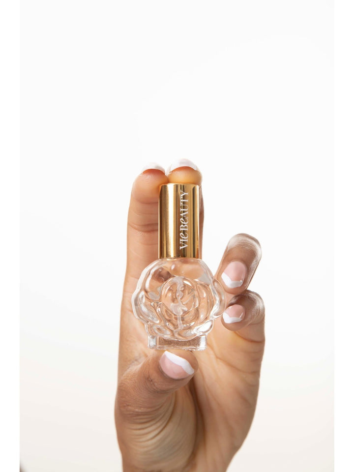 30ROSES Mini 15ml - Wear with style