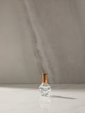 30ROSES Mini 15ml - Wear with style