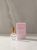 30ROSES Mini 15ml - Wear with style