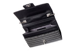 Cross-Body Bag Rectangle  - Rippleal