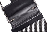 Cross-Body Bag Rectangle  - Rippleal