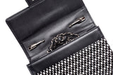 Cross-Body Bag Rectangle  - Rippleal