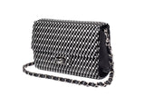 Cross-Body Bag Rectangle  - Rippleal