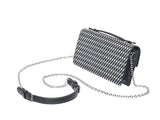 Cross-Body Bag (Small)  - Rippleal
