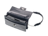 Cross-Body Bag (Small)  - Rippleal