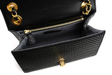W chain shoulder - Seven Treasures