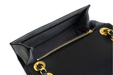 W chain shoulder - Seven Treasures