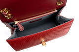 W chain shoulder - Seven Treasures