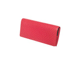 Long Wallet - Seven Treasures
