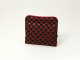 Takane Coin Purse G