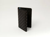 Takane Business Card Case