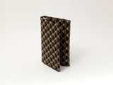Takane Business Card Case