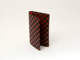 Takane Business Card Case