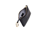 Key Case (Large) - Seven Treasures