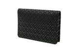 Business Card Case - Diamond Frame