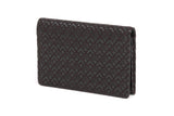 Business Card Case - Diamond Frame