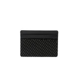 Card Case - Chevron-S