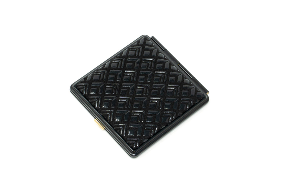 Mirror - Diamond Frame