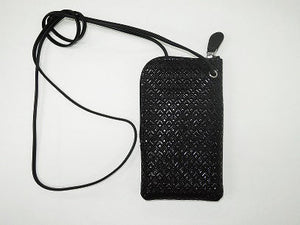 Phone Case - Diamond Frame