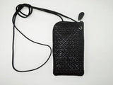 Phone Case - Diamond Frame