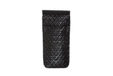 Men's Pen Case - Diamond Frame