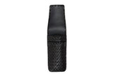 Men's Pen Case - Diamond Frame