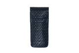 Men's Pen Case - Diamond Frame