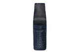 Men's Pen Case - Diamond Frame