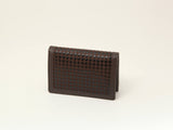 Business Card Case H-23 (HAYATO)