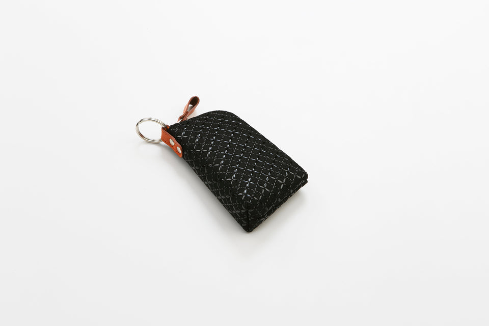 Key Case - HISOKA (New Seven Treasures)