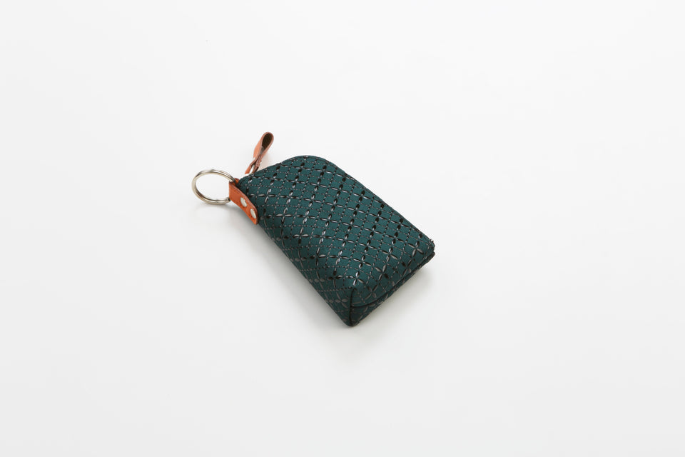 Key Case - HISOKA (New Seven Treasures)