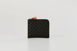 Coin Purse - HISOKA (New Seven Treasures)