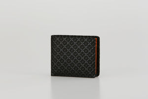 Folded Wallet - HISOKA (New Seven Treasures)