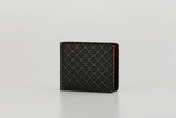 Folded Wallet - HISOKA (New Seven Treasures)