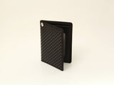 INISHIE Pass Case G