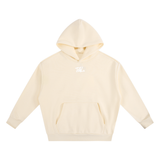 Graffiti TSL Hoodie