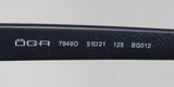 Oga 7949o Eyeglasses