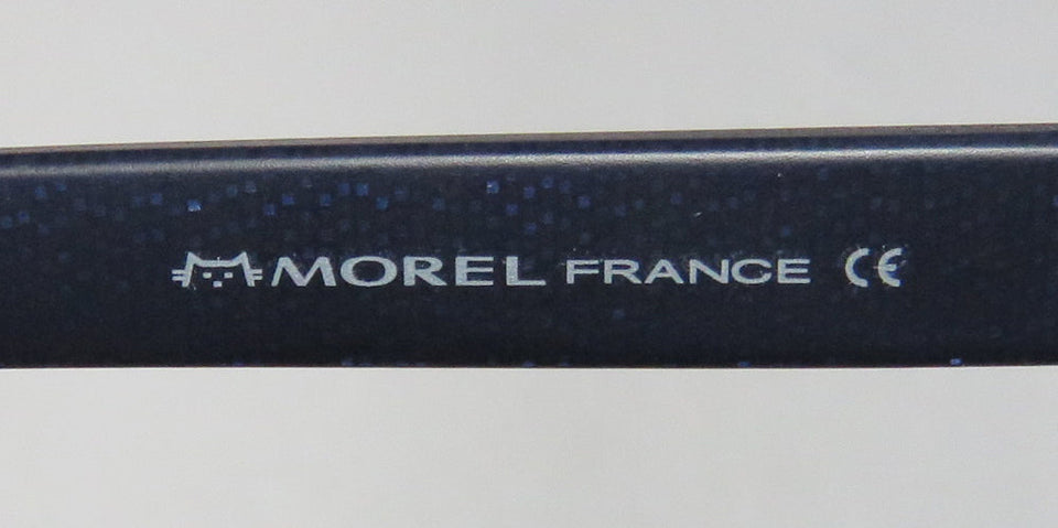 Oga 7949o Eyeglasses