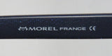 Oga 7949o Eyeglasses