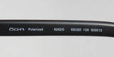 Oga 8262o Sunglasses