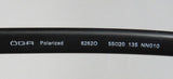 Oga 8262o Sunglasses